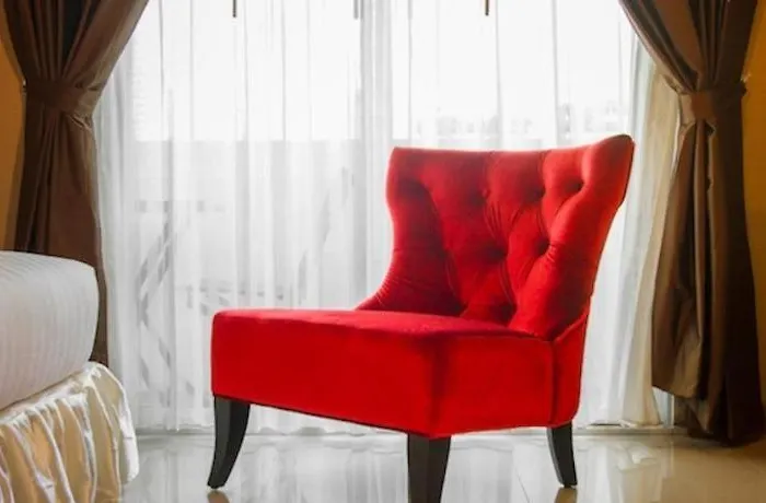 Retro39 Hotel 3*