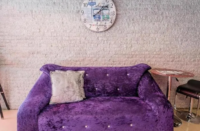 Retro39