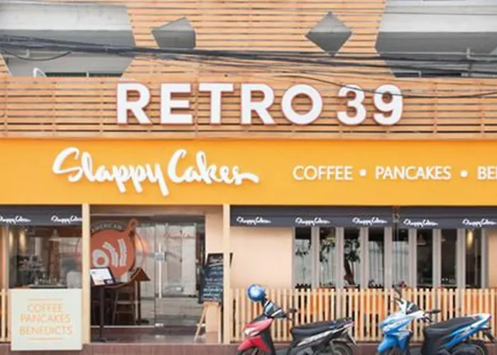 Retro39