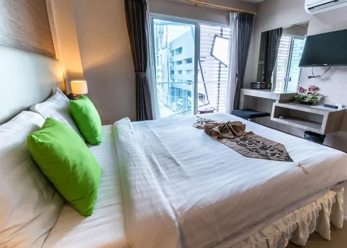 Hotel Retro39 3*